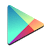 Actualizar Play Store