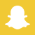 Actualizar Snapchat