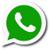 Actualizar WhatsApp