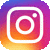 Actualizar Instagram