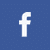 Actualizar Facebook