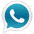 Actualizar Whatsapp Plus