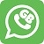 Actualizar GBWhatsApp