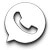 Actualizar Whatsapp Transparente