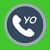 yowa