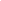 Image with missing alt attribute found on bdo.com