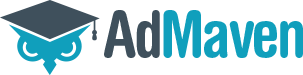 Image with missing alt attribute found on adacts.com