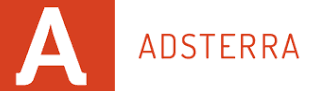 Image with missing alt attribute found on adacts.com