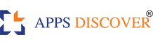 Image with missing alt attribute found on adacts.com