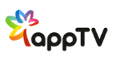 Image with missing alt attribute found on adacts.com