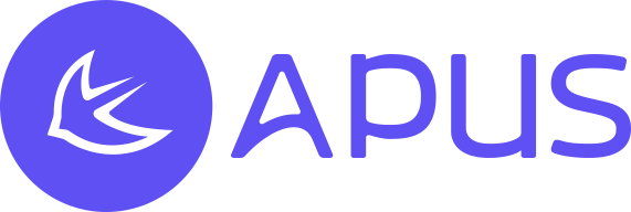 Image with missing alt attribute found on adacts.com