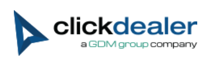 Image with missing alt attribute found on adacts.com
