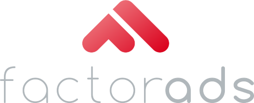 Image with missing alt attribute found on adacts.com