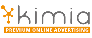 Image with missing alt attribute found on adacts.com