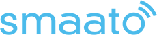 Image with missing alt attribute found on adacts.com
