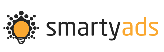 Image with missing alt attribute found on adacts.com