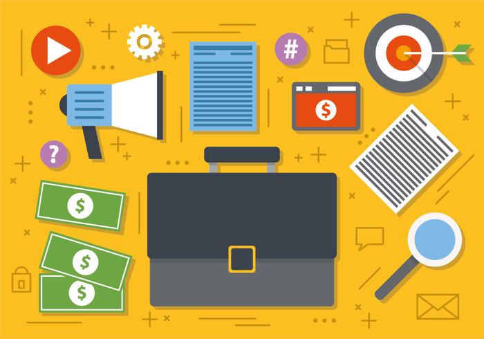 Affiliate Network