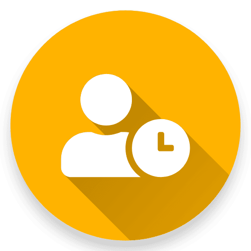 Image with missing alt attribute found on adacts.com