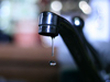 24-hour water cut for parts of Colombo