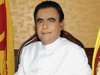 Late PM D.M. Jayaratne&rsquo;s funeral today