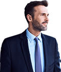 Image with missing alt attribute found on kariyer.net