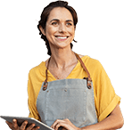 Image with missing alt attribute found on kariyer.net