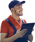 Image with missing alt attribute found on kariyer.net
