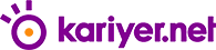 Image with missing alt attribute found on kariyer.net
