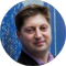 Image with missing alt attribute found on adbutler.com