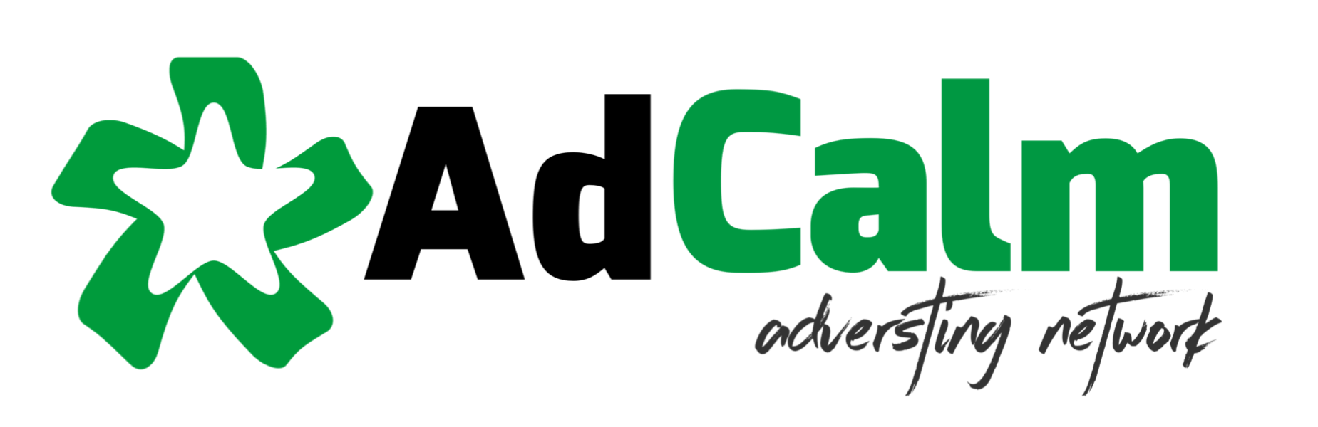 AdCalm