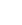 Image with missing alt attribute found on apartmentadda.com
