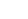 Image with missing alt attribute found on apartmentadda.com