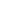 Image with missing alt attribute found on apartmentadda.com
