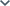 Image with missing alt attribute found on apartmentadda.com