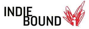 Image with missing alt attribute found on addapinch.com