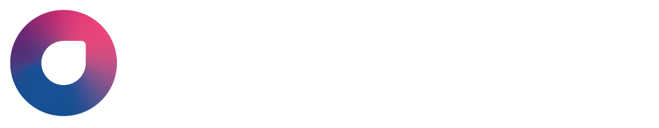 Image with missing alt attribute found on addwish.com
