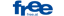 Image with missing alt attribute found on gmx.at
