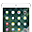 Image with missing alt attribute found on gmx.de