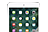 Image with missing alt attribute found on gmx.de