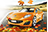Image with missing alt attribute found on storage-gmx.net