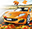 Image with missing alt attribute found on storage-gmx.net