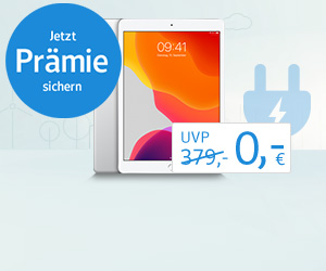 Image with missing alt attribute found on schlund.de