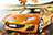 Image with missing alt attribute found on schlund.de