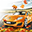 Image with missing alt attribute found on schlund.de