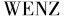 Image with missing alt attribute found on schlund.de