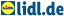 Image with missing alt attribute found on gmx.de