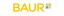 Image with missing alt attribute found on schlund.de