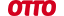 Image with missing alt attribute found on schlund.de