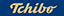 Image with missing alt attribute found on gmx.ch