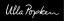 Image with missing alt attribute found on gmx.ch